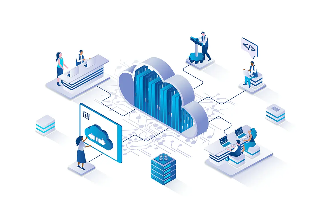 What is CommTech, Anyway?