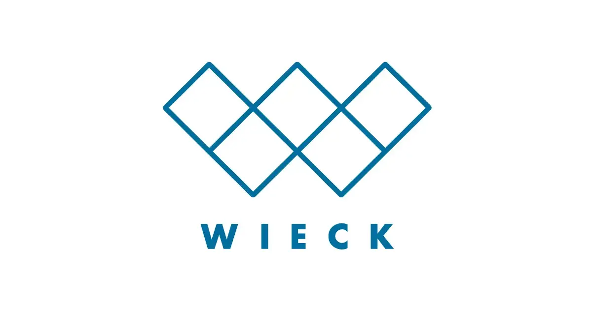 WIECK | Communications Technology Services